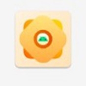 O神模块正版16.6.1200最新版