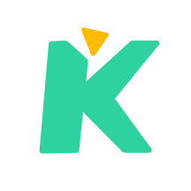 好课在线app4.16.4最新版