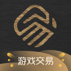 易手游app2.9.3最新版