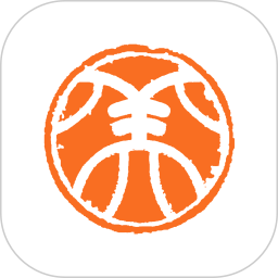 艺术融媒体app7.21.0安卓版