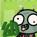 植物大战僵尸幼儿园版内置菜单版 无敌版v1.1.1