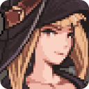 迷失幻途中文版 正版v1.0.3