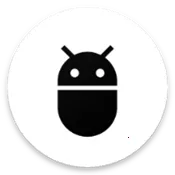 ashell you官方版7.1.0安卓版