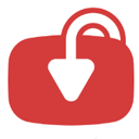 YTDLnis官方版1.8.7.3安卓版