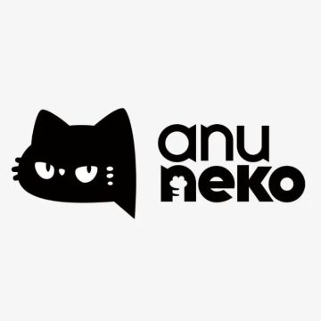 Anuneko米哈游app3.0安卓版