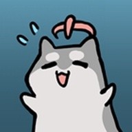 原神抽卡模拟器无限原石版 大聪明版v0.73