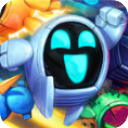 Levelhead（崩溃制造） 安卓版v100.0.107