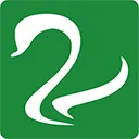 能康大医生app2.2.82安卓版