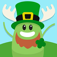 Dumb Ways To Die 安卓版v36.5.1