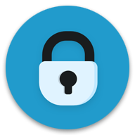 Keyguard apk2.4.1安卓版