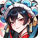 功夫英雄无限古玉版 安卓版v1.1.0