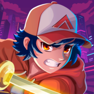 莉亚改写命运手游 最新版v1.0.71