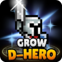 地下城与像素英雄手游 最新版v12.5.8