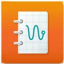 科学日志app官方版6.7.0安卓版