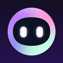 全能ai智能助手免费官方版1.8.0最新版