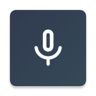 MicYou官方版1.1.5安卓版