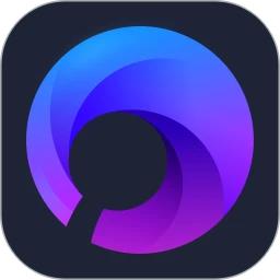 贝锐蒲公英联机平台7.2.2手机版