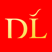 胖东来app最新版