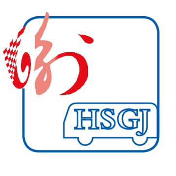 衡水掌上公交最新版本2.5.2安卓版