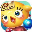 怪兽大作战官方版 最新版v0.1.32