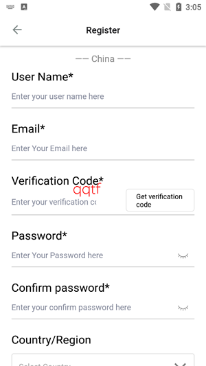 SenseCraft官方版 SenseCraft官方版