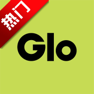 球盒app最新版本