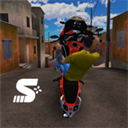 精英摩托车2游戏 安卓版v11.6