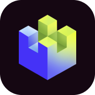 抖音特效君像塑app官方版