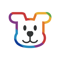 小白学习打印app免费4.37.0安卓版