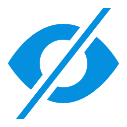 隐藏运行进程app手机版1.0最新版