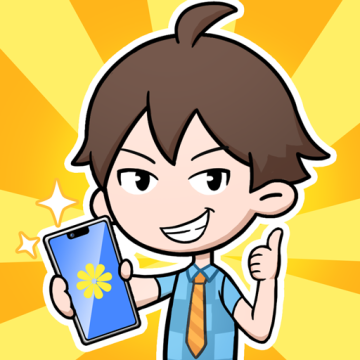 国产手机我最强安卓版 最新版v1.0.1