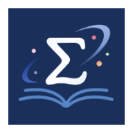 阅读Plus安卓版3.26.030717安卓版