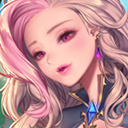 龙之矛2026最新版 安卓版v1.0.24