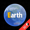 元地球Earthapp4.5.8免费版