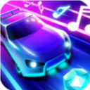 节奏赛车(Beat Racing) 安卓版v2.6.8