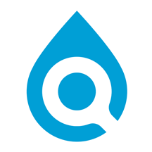 泉州通app官方版