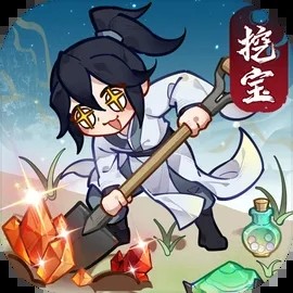 幻世仙途最新版 手机版v1.0.7