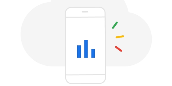 Google Cloud官方版(谷歌云平台)