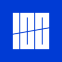 百词斩词典7.8.13安卓版