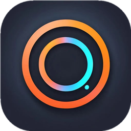 广角助手免费10.0安卓版