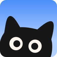 小黑OmniBox最新版本0.1.21安卓版