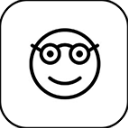 你了解自己吗游戏 最新版v1.1