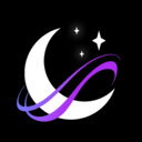 梦纪元免费聊天0.8.0 安卓版