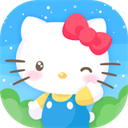 三丽鸥明星的微笑小镇(SweetDays) 安卓版v1.8.50