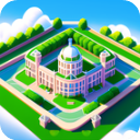 我的大学游戏 安卓版v0.0.1.090