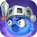 我只是一个球手游 安卓版v338