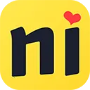 有你官方版2.4.0安卓版