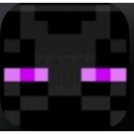 我的世界末影人盒子3.6.6安卓版