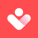 爱客宝最新版本3.4.3安卓版