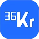 36氪正版11.6.1 最新版